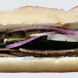 baguettine_gyros