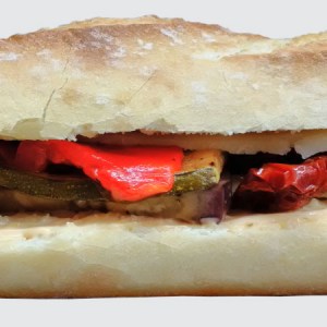 baguettine_vege