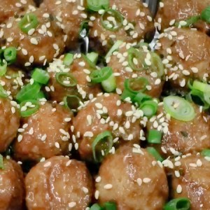 boite-pouce-carte_boulettes_teriyaki6