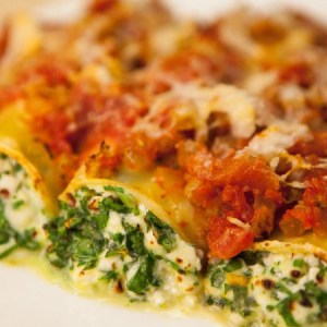 boite-pouce-carte_cannelloni