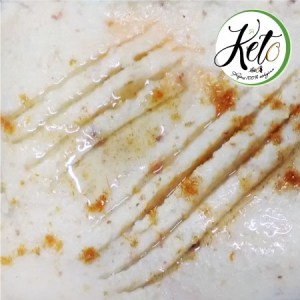 keto_hummus9