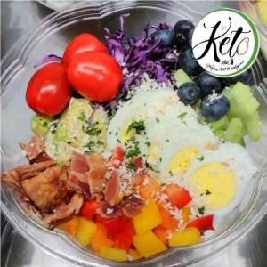 keto_poke_bowl_tropical_oeufs6