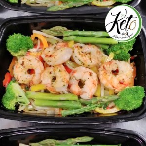 keto_saute_legumes_crevettes