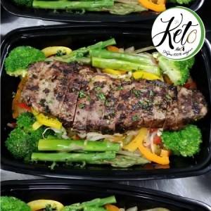 keto_saute_legumes_steak