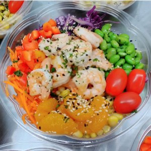 poke-bowl-crevettes