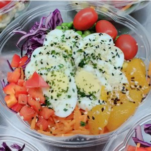 poke-bowl-oeufs