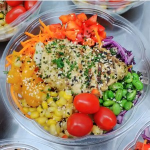 poke-bowl-poulet