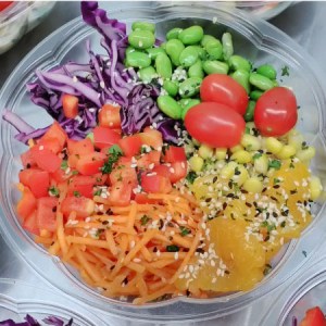 poke-bowl-vg