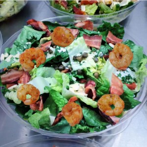 salade-cesar_crevettes6