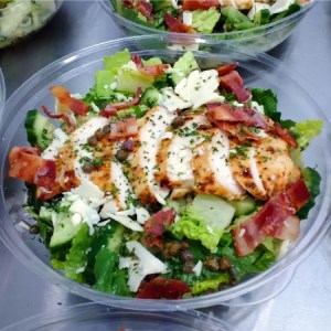 salade-cesar_poulet