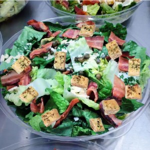 salade-cesar_saumon8