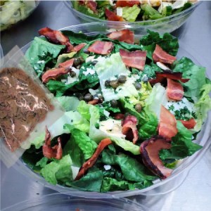 salade-cesar_thon