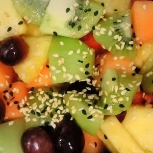 salade_fruits4