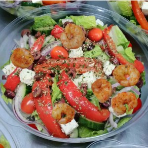 salade_grecque_crevettes8