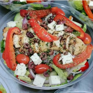 salade_grecque_poulet