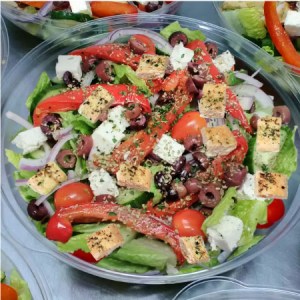 salade_grecque_saumon8