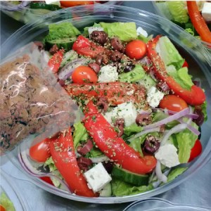 salade_grecque_thon