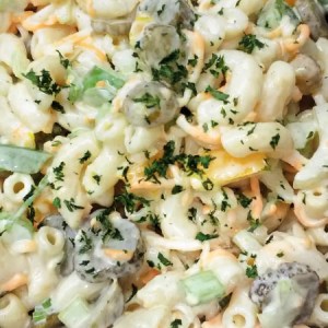 salade_macaroni44