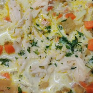 soupe_poulet_et_riz3